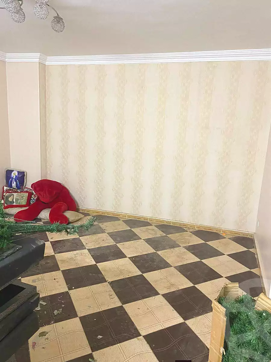 https://aqarmap.com.eg/ar/listing/7299292-for-sale-cairo-nozha-2-gesr-el-suez-st
