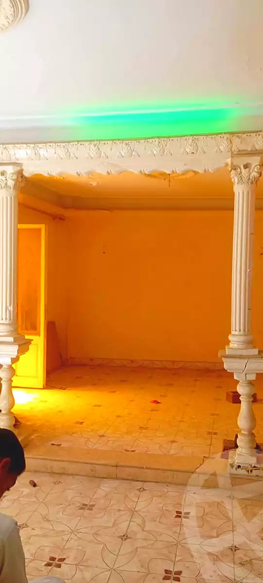 https://aqarmap.com.eg/ar/listing/7299299-for-sale-alexandria-el-amreya