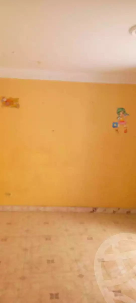 https://aqarmap.com.eg/ar/listing/7299299-for-sale-alexandria-el-amreya