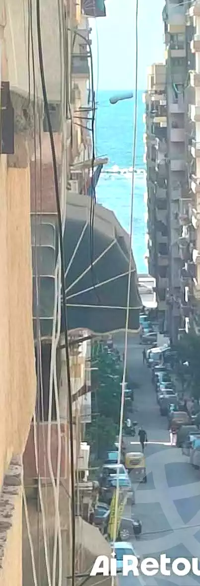https://aqarmap.com.eg/en/listing/7299301-for-sale-alexandria-sydy-bshr-sydy-bshr-bhry-street-17
