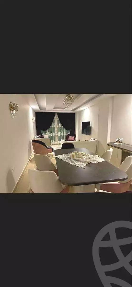 https://aqarmap.com.eg/ar/listing/7299304-for-sale-cairo-ain-shams-alf-maskn-ismail-el-fangari-st
