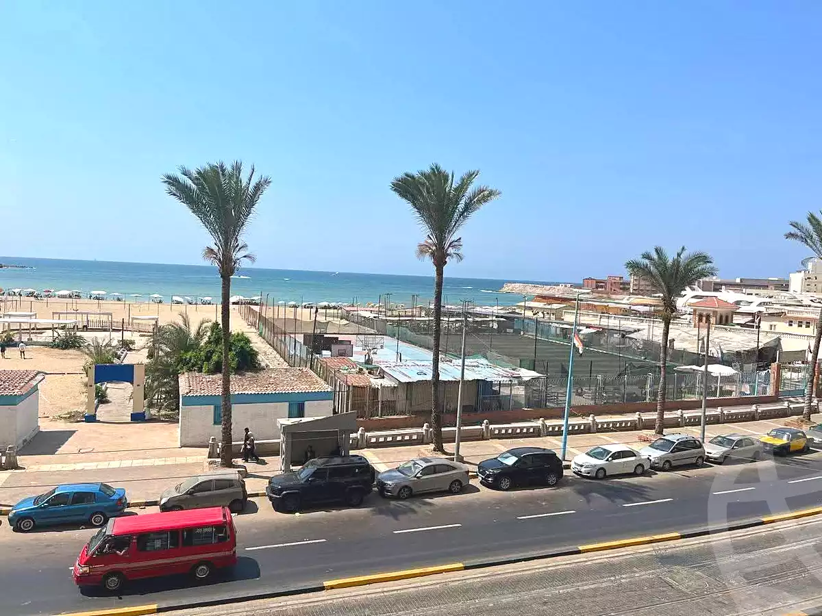 https://aqarmap.com.eg/en/listing/7299306-for-sale-alexandria-bahray-el-anfoshy