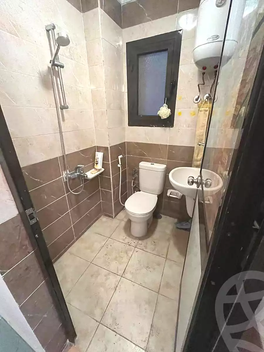 https://aqarmap.com.eg/en/listing/7299306-for-sale-alexandria-bahray-el-anfoshy