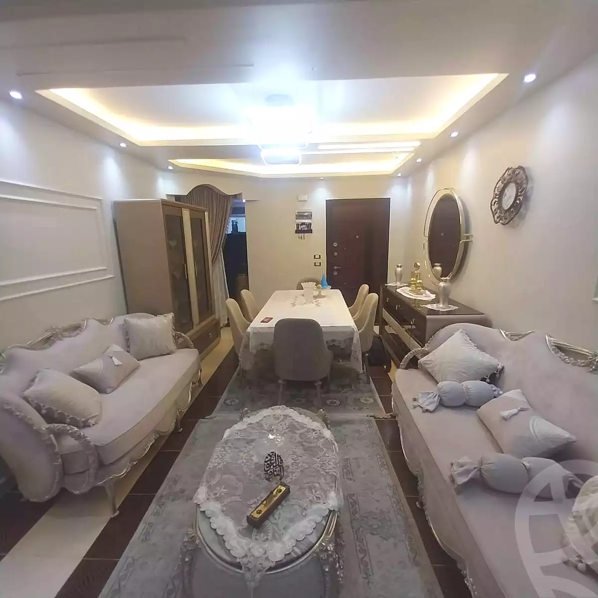 https://aqarmap.com.eg/en/listing/7299307-for-sale-alexandria-al-agamy-lbytsh-shahr-al-assal-st