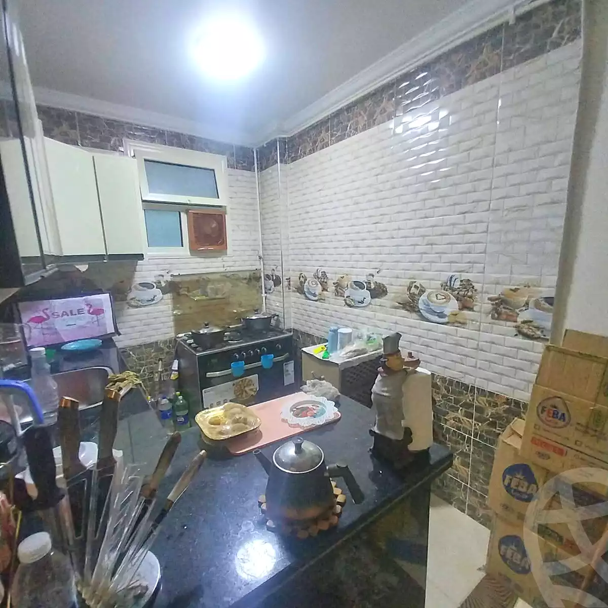 https://aqarmap.com.eg/en/listing/7299307-for-sale-alexandria-al-agamy-lbytsh-shahr-al-assal-st