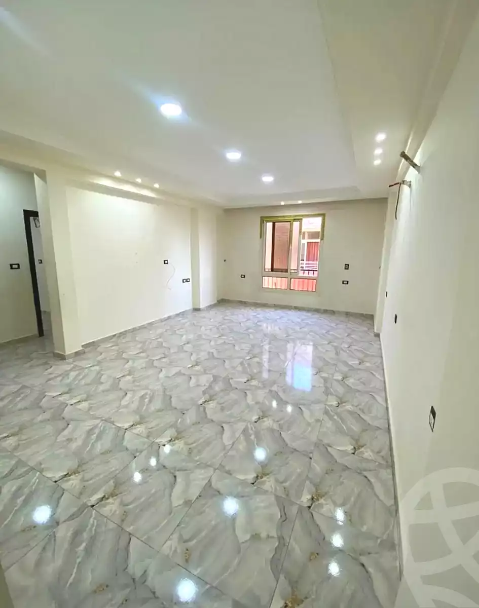 https://aqarmap.com.eg/ar/listing/7299308-for-rent-cairo-el-haram-shareaa-el-haram