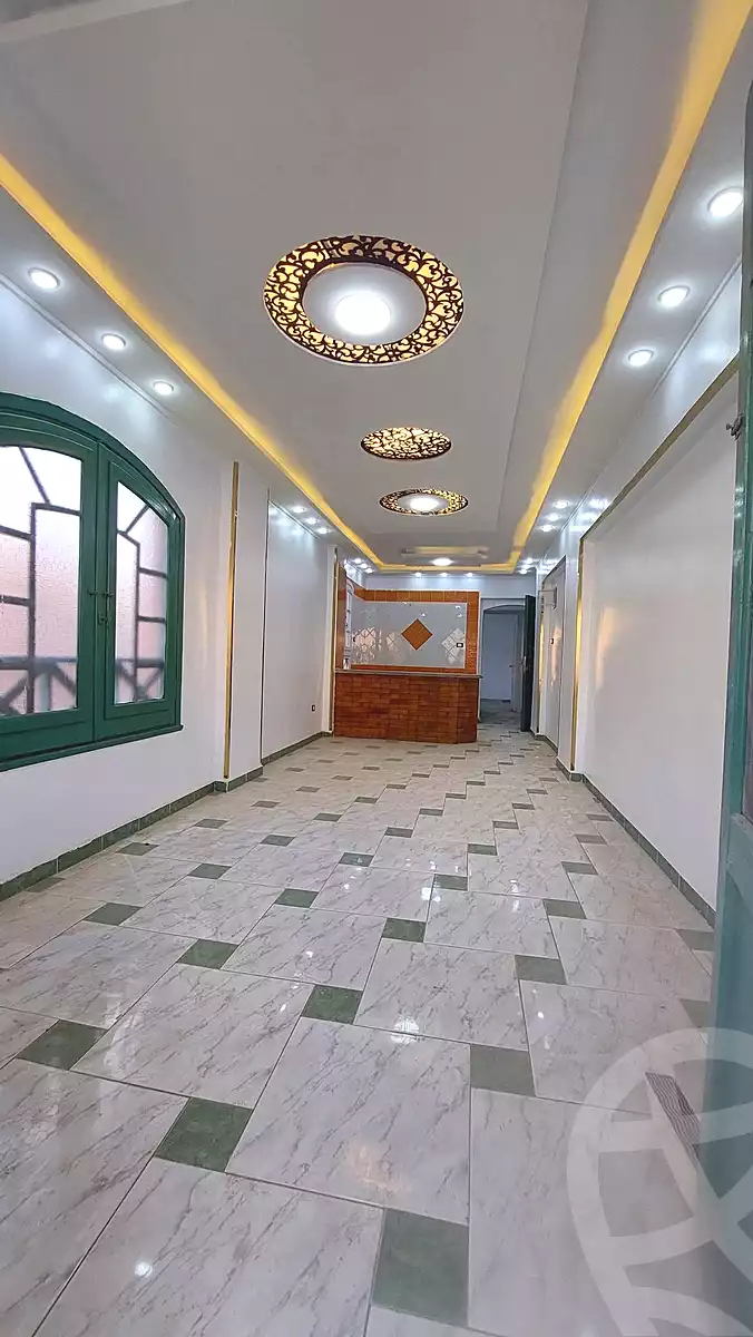 https://aqarmap.com.eg/en/listing/7299312-for-sale-alexandria-al-agamy-shataa-el-nakheel