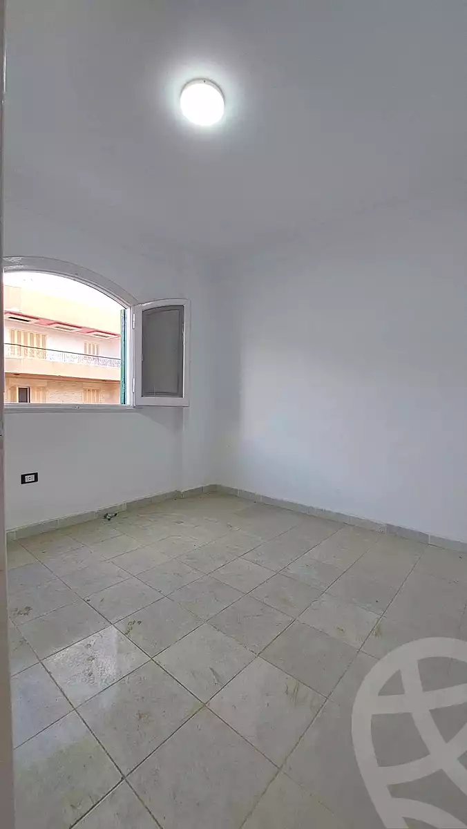 https://aqarmap.com.eg/en/listing/7299312-for-sale-alexandria-al-agamy-shataa-el-nakheel