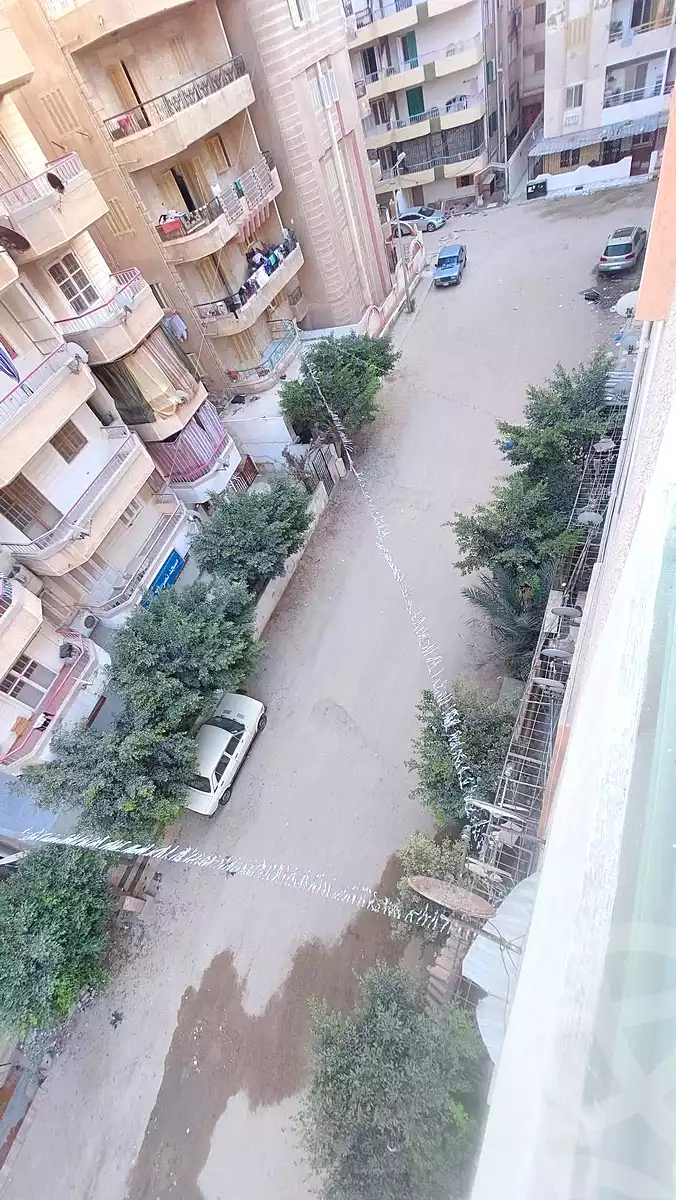 https://aqarmap.com.eg/en/listing/7299312-for-sale-alexandria-al-agamy-shataa-el-nakheel