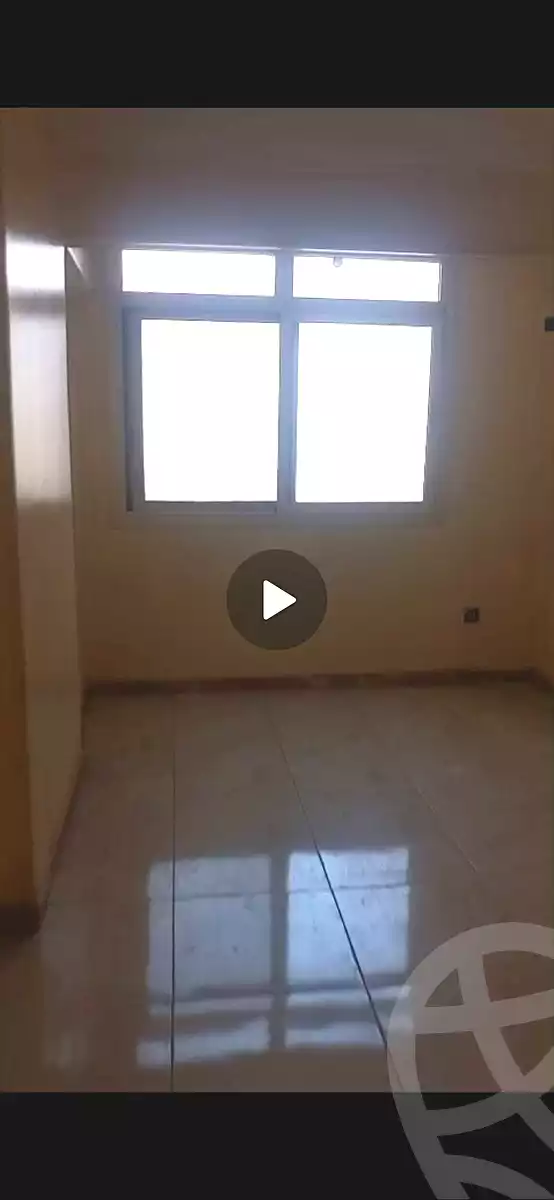 https://aqarmap.com.eg/en/listing/7299313-for-rent-cairo-el-zaytun-hlmy-lzytwn