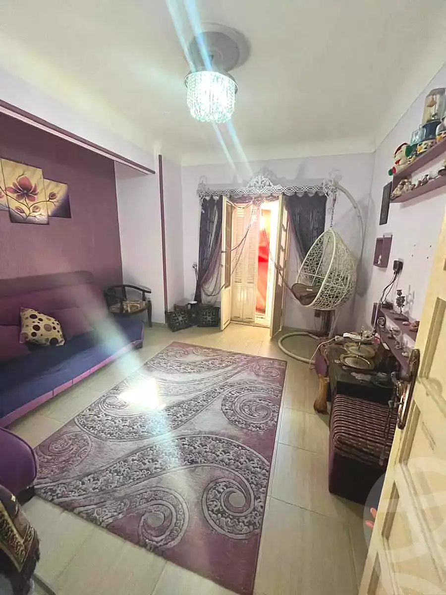 https://aqarmap.com.eg/ar/listing/7299314-for-sale-alexandria-bahray-el-anfoshy