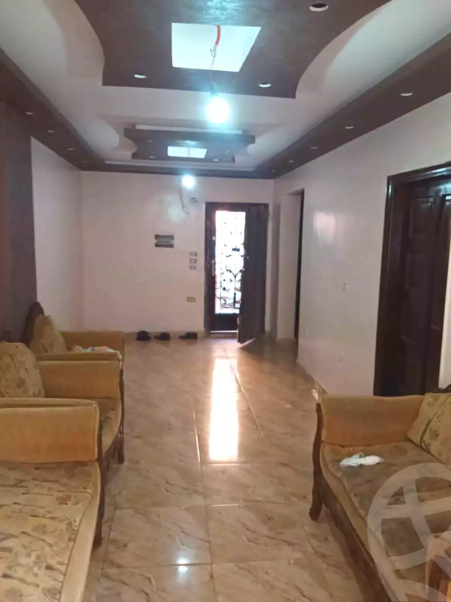 https://aqarmap.com.eg/en/listing/7299317-for-sale-cairo-ain-shams-ain-shams-el-sharkia-el-horeya-st