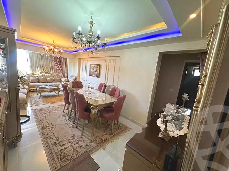 https://aqarmap.com.eg/ar/listing/7299319-for-sale-alexandria-mansheya