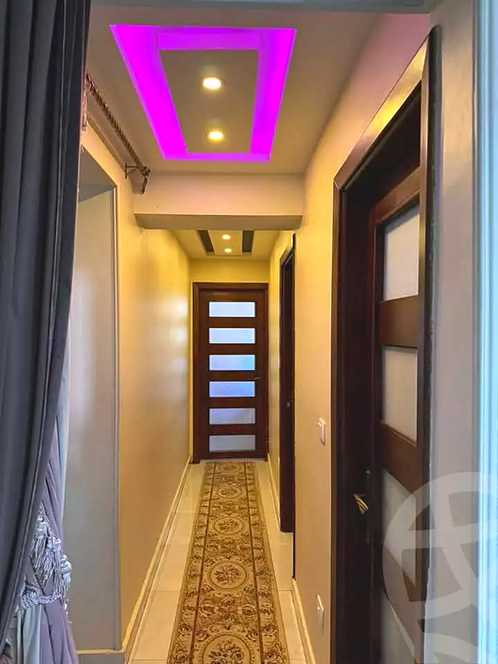 https://aqarmap.com.eg/ar/listing/7299319-for-sale-alexandria-mansheya