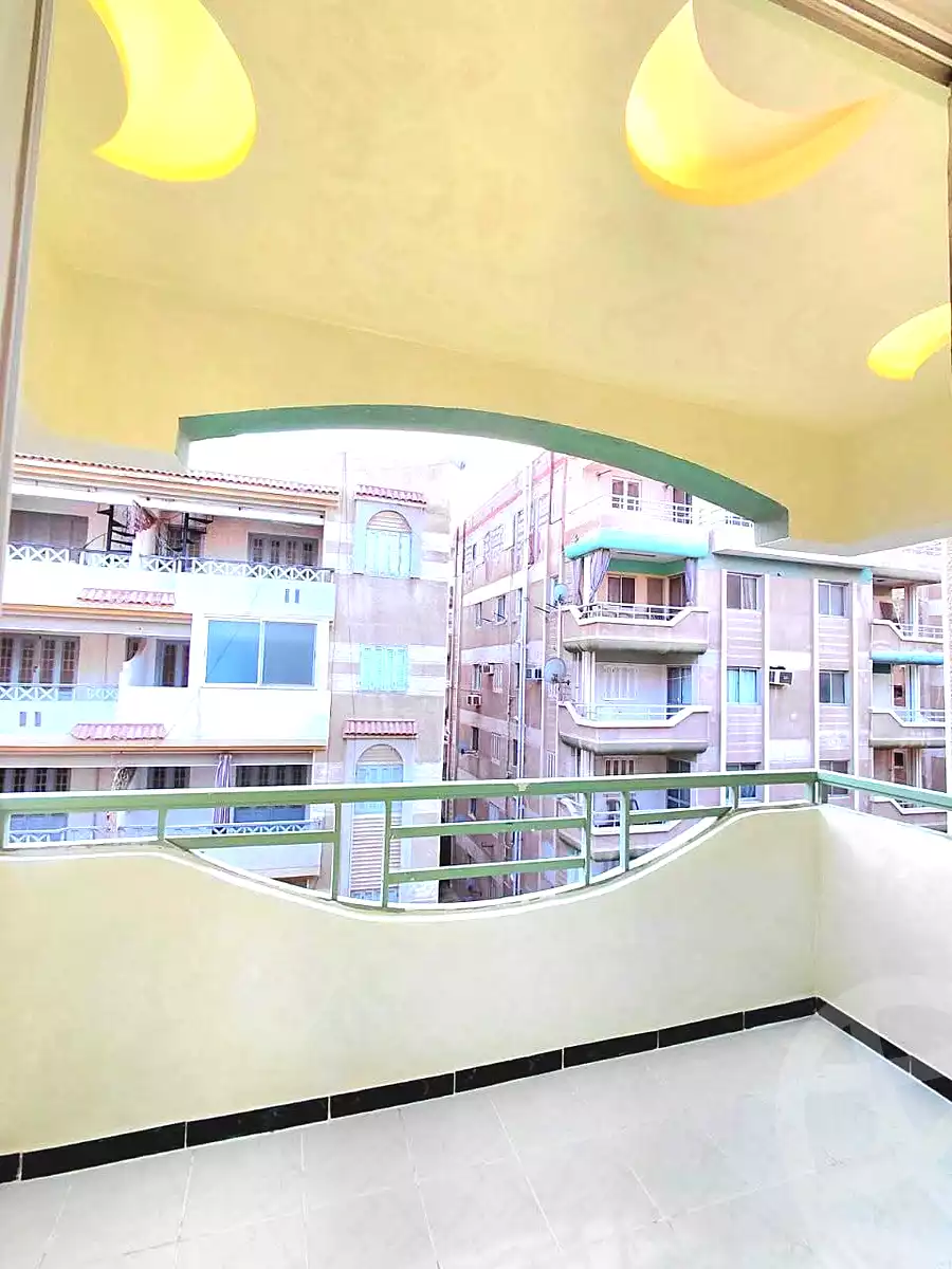 https://aqarmap.com.eg/en/listing/7299321-for-sale-alexandria-al-agamy