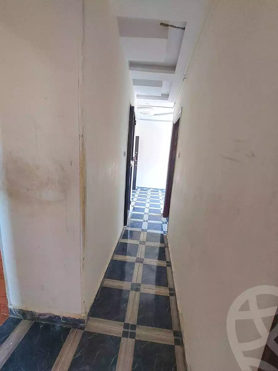 https://aqarmap.com.eg/en/listing/7299326-for-sale-alexandria-bahray-el-anfoshy-gaafar-st