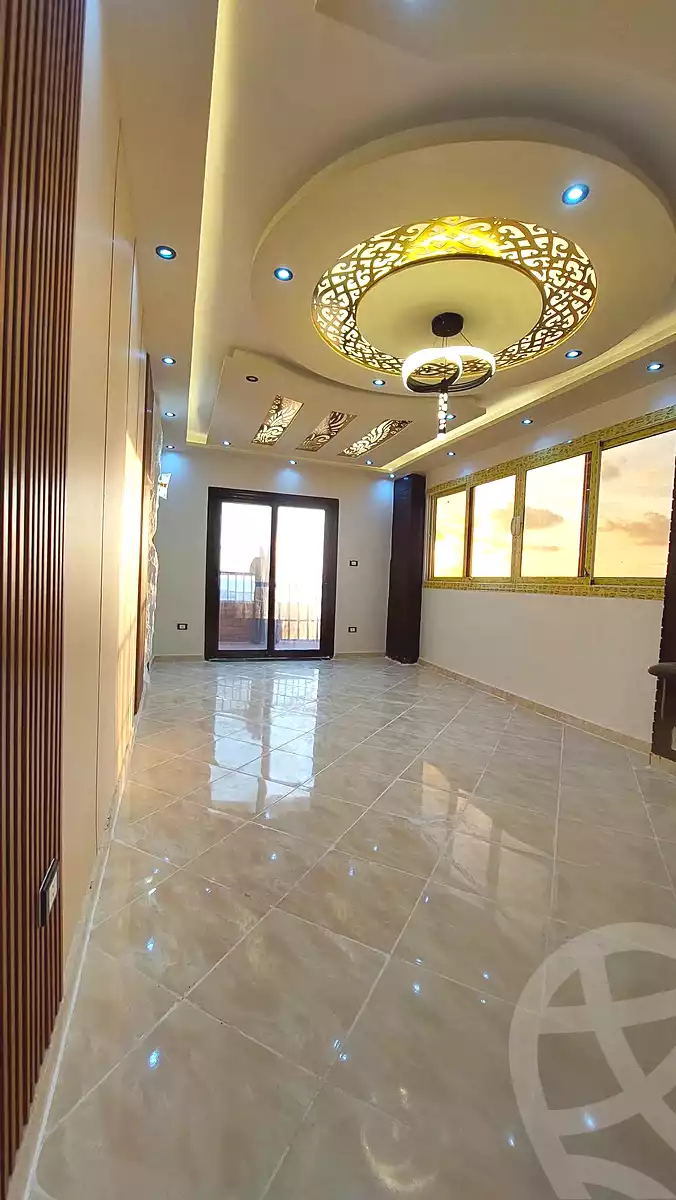 https://aqarmap.com.eg/en/listing/7299328-for-sale-alexandria-al-agamy