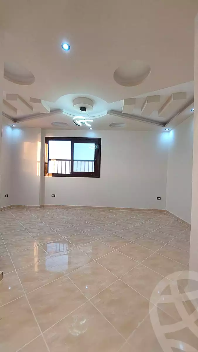 https://aqarmap.com.eg/en/listing/7299328-for-sale-alexandria-al-agamy