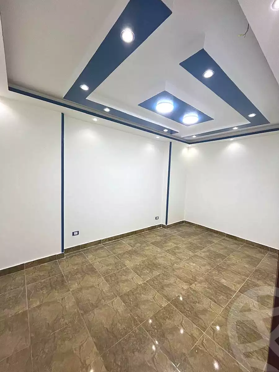 https://aqarmap.com.eg/en/listing/7299333-for-sale-alexandria-bahray-el-anfoshy