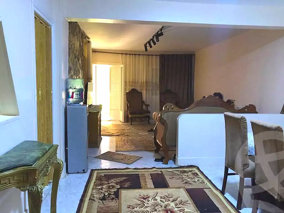 https://aqarmap.com.eg/en/listing/7299340-for-sale-alexandria-al-agamy-lbytsh-shahr-al-assal-st