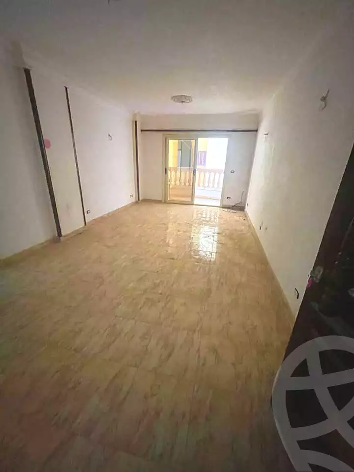 https://aqarmap.com.eg/ar/listing/7299349-for-sale-alexandria-al-agamy-lbytsh-shahr-al-assal-st