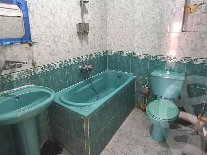 https://aqarmap.com.eg/ar/listing/7291544-for-sale-alexandria-lsywf-el-falki
