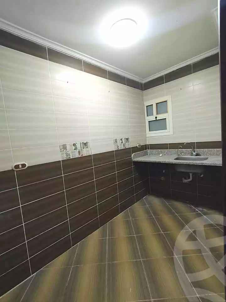 https://aqarmap.com.eg/en/listing/7299352-for-sale-alexandria-al-agamy-lbytsh-bianchiii