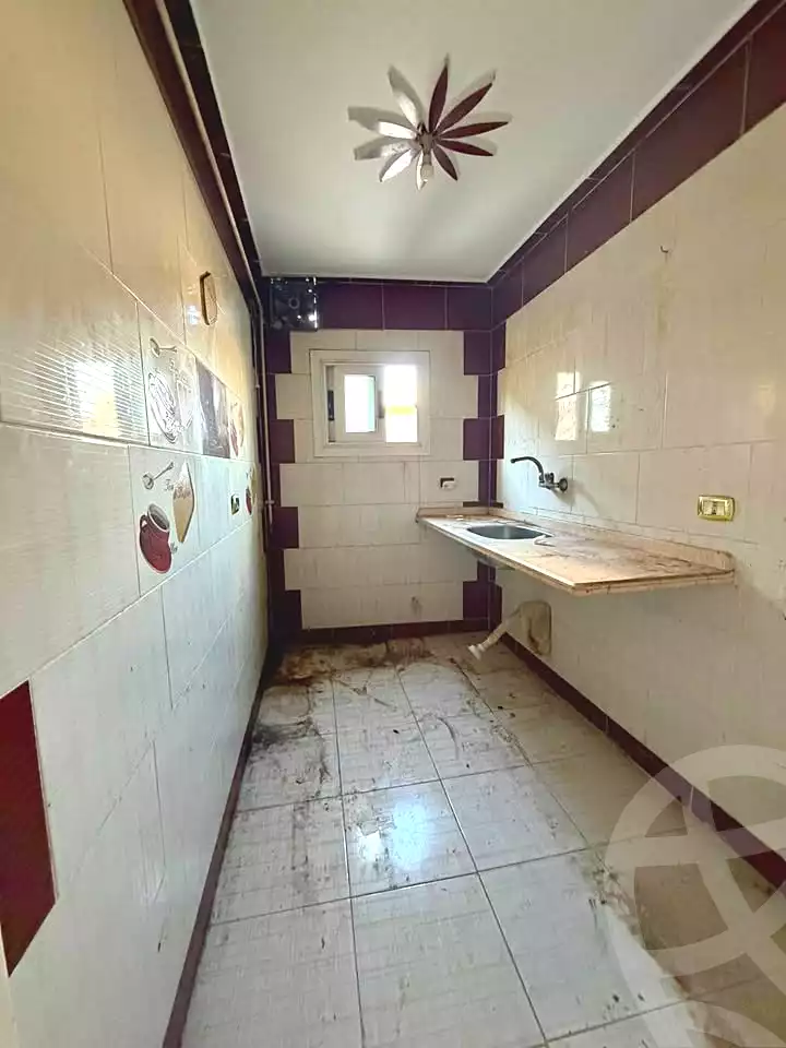 https://aqarmap.com.eg/en/listing/7299355-for-sale-alexandria-al-agamy-lbytsh-al-samalehy-2-st