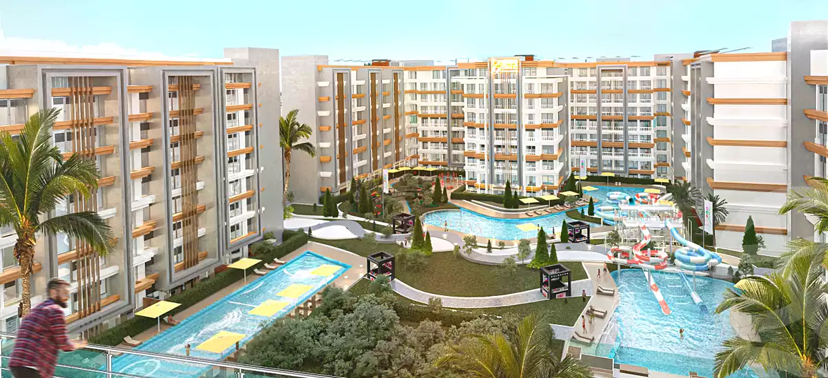 https://aqarmap.com.eg/en/listing/7299315-for-sale-north-coast-resorts-virginia-flower-resort-solid