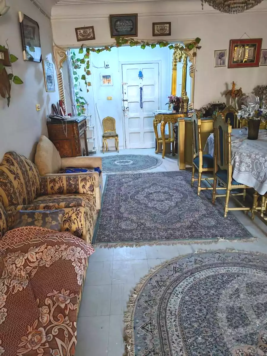 https://aqarmap.com.eg/ar/listing/7299358-for-sale-cairo-faisal-shareaa-el-malek-fasel