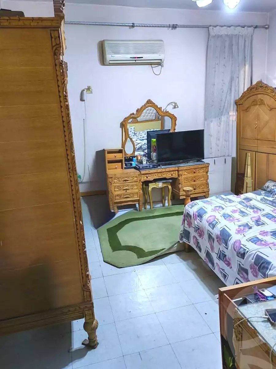https://aqarmap.com.eg/ar/listing/7299358-for-sale-cairo-faisal-shareaa-el-malek-fasel