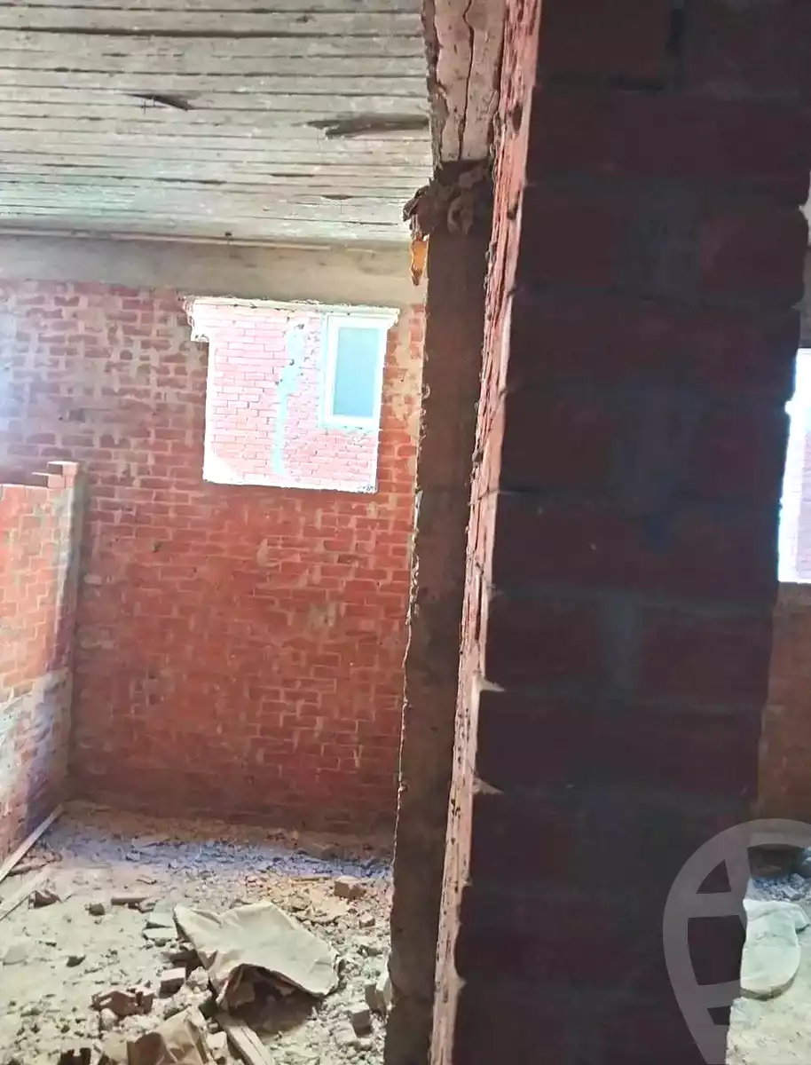 https://aqarmap.com.eg/ar/listing/7299365-for-sale-alexandria-al-agamy-bw-ywsf
