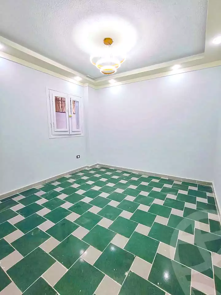 https://aqarmap.com.eg/ar/listing/7299373-for-sale-alexandria-al-agamy-shataa-el-nakheel