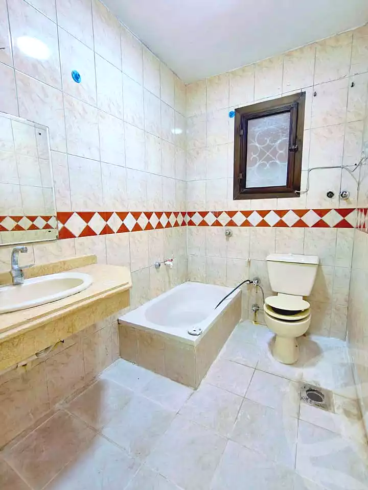 https://aqarmap.com.eg/ar/listing/7299373-for-sale-alexandria-al-agamy-shataa-el-nakheel