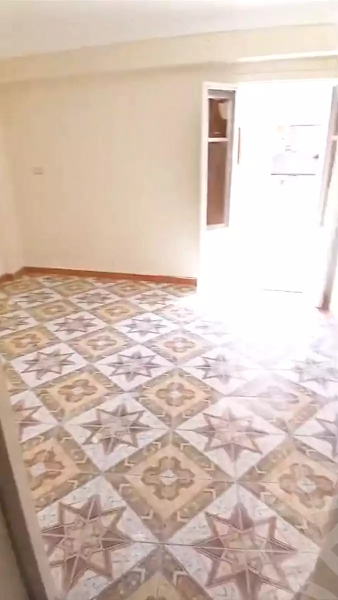 https://aqarmap.com.eg/ar/listing/7299376-for-sale-alexandria-mntq-fr-y-blskndry-el-awayed