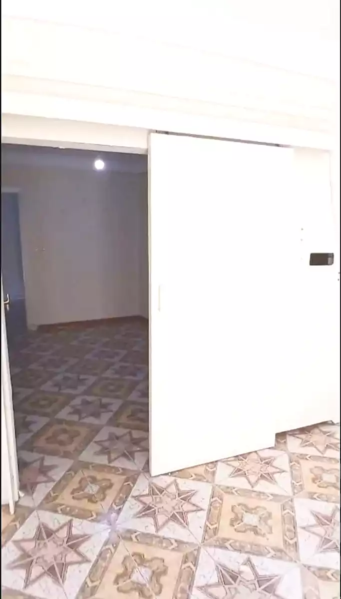https://aqarmap.com.eg/ar/listing/7299376-for-sale-alexandria-mntq-fr-y-blskndry-el-awayed