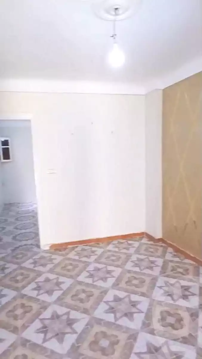 https://aqarmap.com.eg/ar/listing/7299376-for-sale-alexandria-mntq-fr-y-blskndry-el-awayed