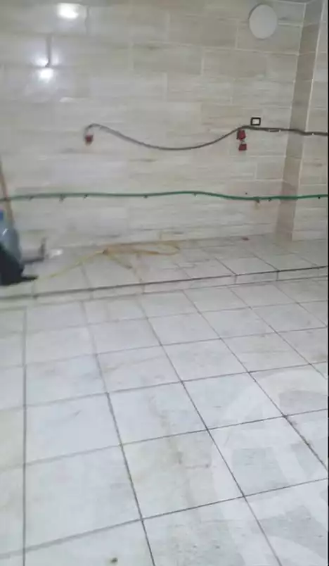 https://aqarmap.com.eg/en/listing/7299381-for-rent-alexandria-san-stefano