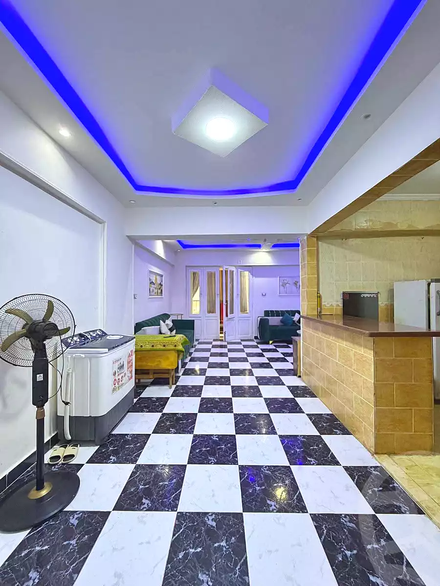 https://aqarmap.com.eg/ar/listing/7299380-for-sale-alexandria-al-agamy-shataa-el-nakheel