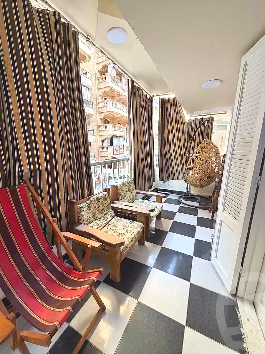 https://aqarmap.com.eg/ar/listing/7299380-for-sale-alexandria-al-agamy-shataa-el-nakheel