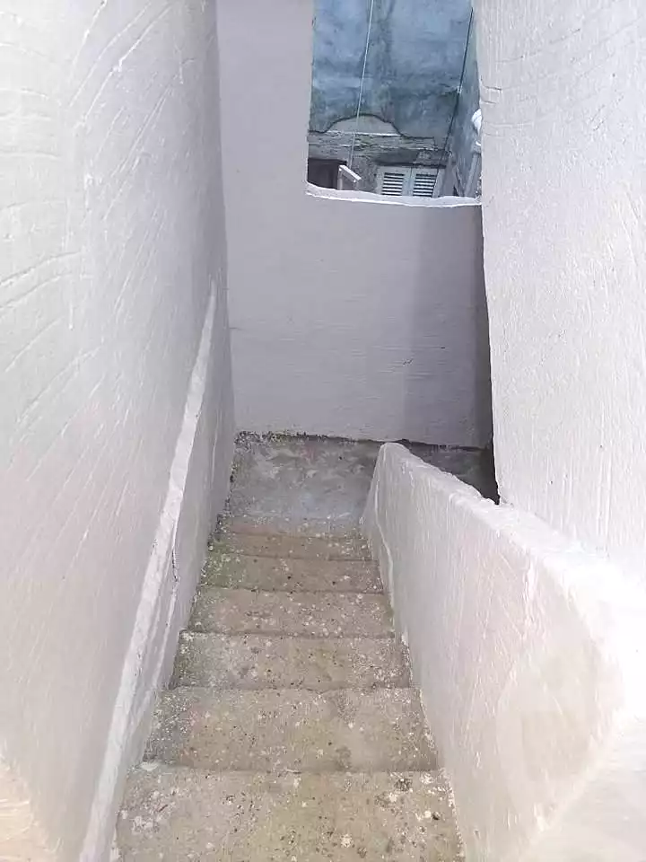 https://aqarmap.com.eg/ar/listing/7299387-for-sale-alexandria-el-asafra-l-sfr-qbly-street-30