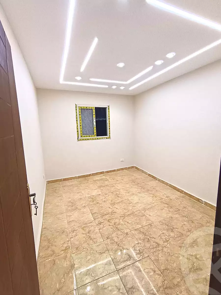 https://aqarmap.com.eg/en/listing/7299388-for-rent-alexandria-lsywf-el-falki