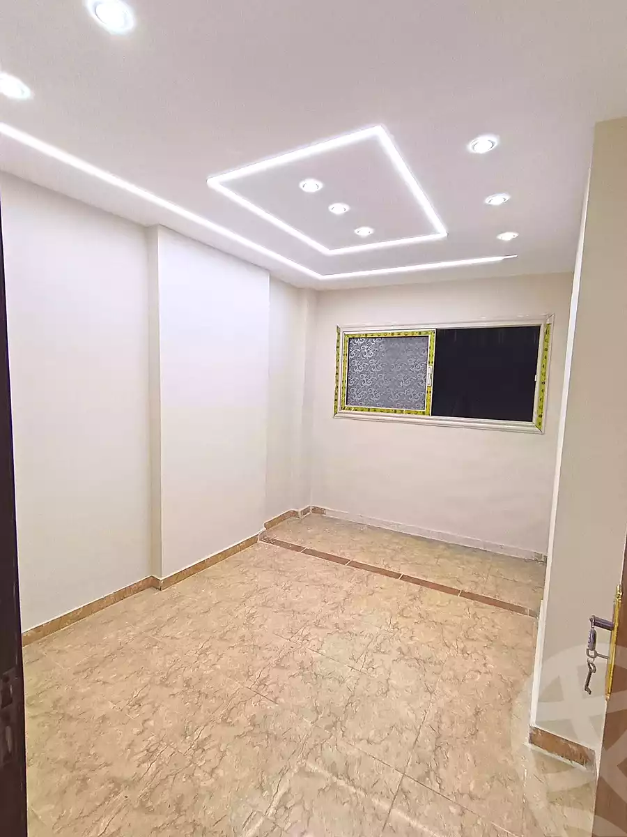 https://aqarmap.com.eg/en/listing/7299388-for-rent-alexandria-lsywf-el-falki