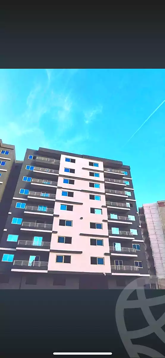 https://aqarmap.com.eg/en/listing/7299375-for-sale-cairo-new-administrative-capital-r7-kmbwnd-stw