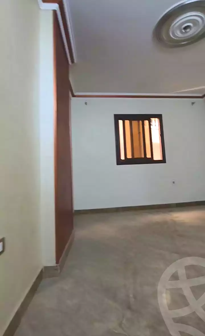 https://aqarmap.com.eg/ar/listing/7299391-for-sale-cairo-elnozha-Streettt-27