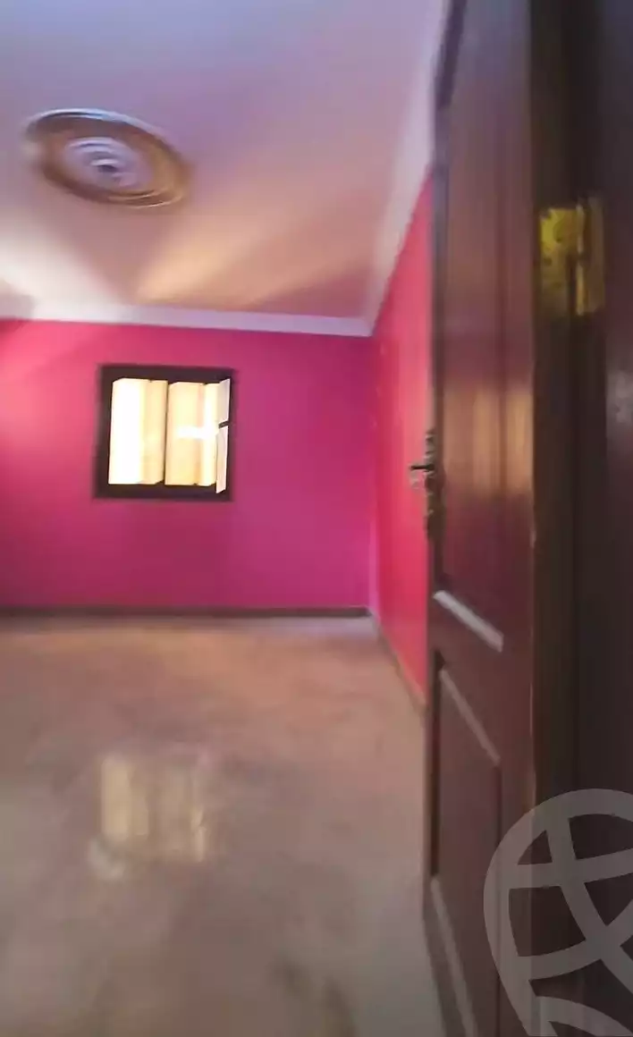 https://aqarmap.com.eg/ar/listing/7299391-for-sale-cairo-elnozha-Streettt-27