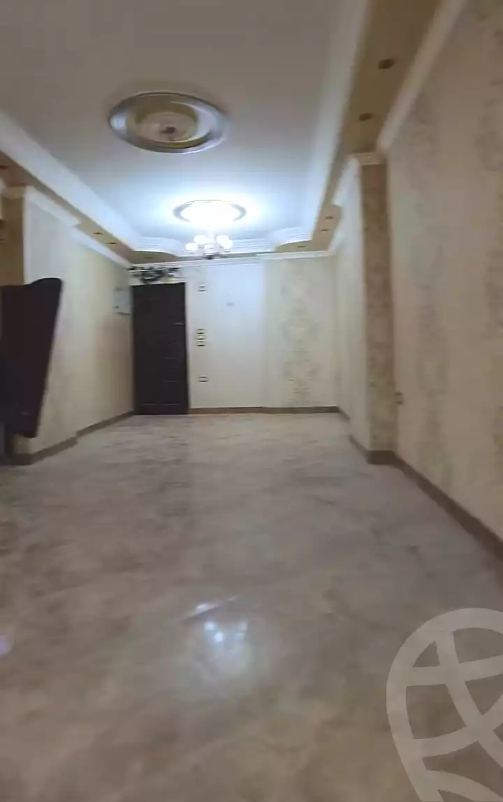 https://aqarmap.com.eg/ar/listing/7299391-for-sale-cairo-elnozha-Streettt-27