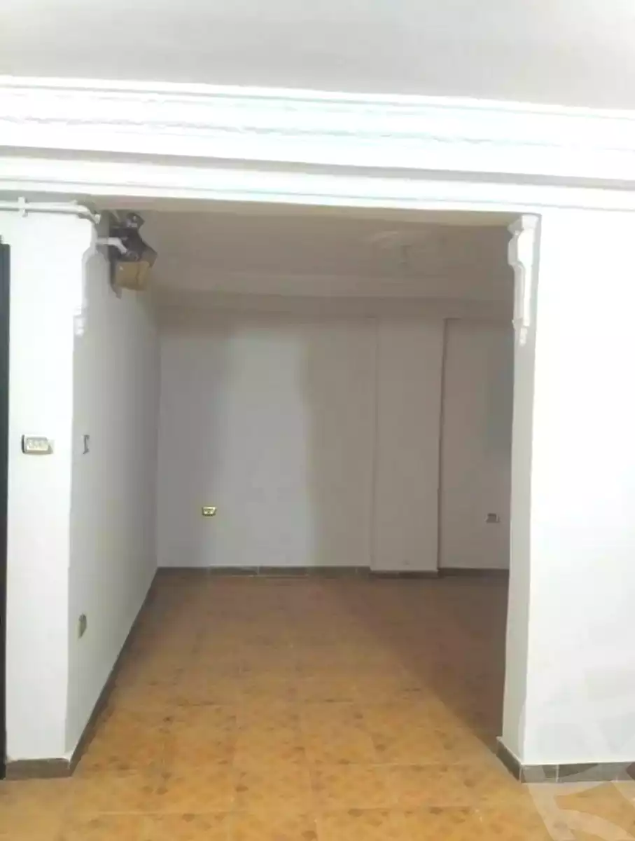 https://aqarmap.com.eg/ar/listing/7299393-for-sale-alexandria-al-mamoura-el-maamora-el-balad