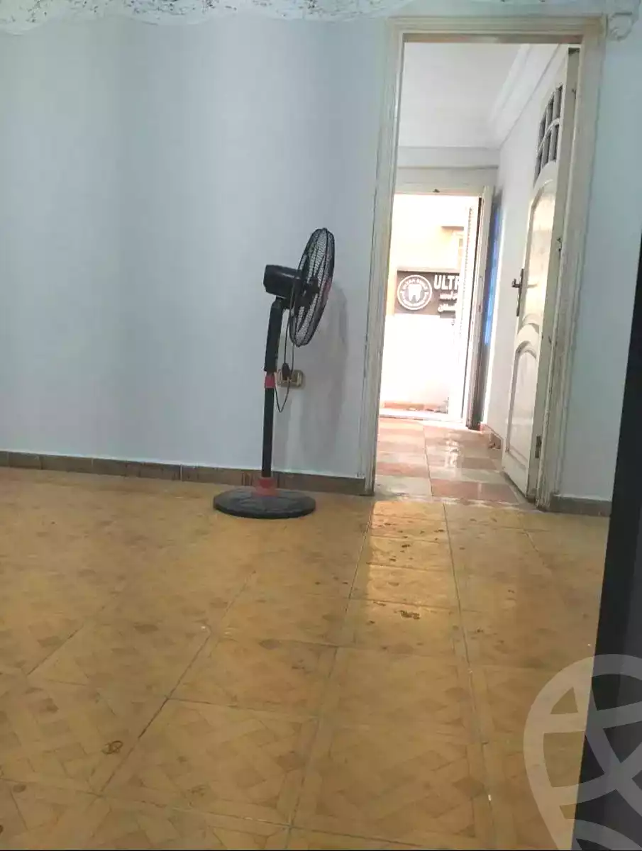 https://aqarmap.com.eg/ar/listing/7299393-for-sale-alexandria-al-mamoura-el-maamora-el-balad