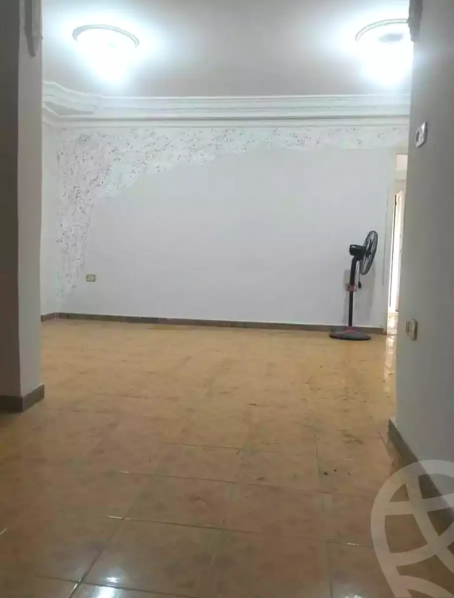 https://aqarmap.com.eg/ar/listing/7299393-for-sale-alexandria-al-mamoura-el-maamora-el-balad
